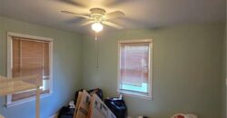 4248 NE Kelsey Road, Kansas City, MO 64116