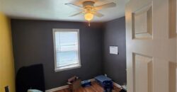 4248 NE Kelsey Road, Kansas City, MO 64116