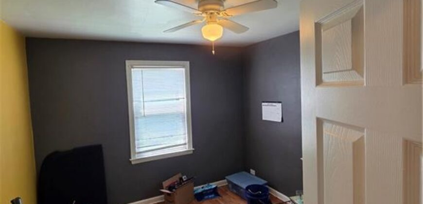 4248 NE Kelsey Road, Kansas City, MO 64116