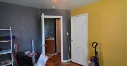 4248 NE Kelsey Road, Kansas City, MO 64116