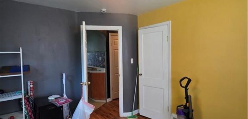 4248 NE Kelsey Road, Kansas City, MO 64116