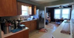 4248 NE Kelsey Road, Kansas City, MO 64116