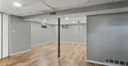 4630 NE Gladstone Avenue, Kansas City, MO 64117