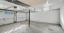 4630 NE Gladstone Avenue, Kansas City, MO 64117