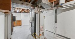 4630 NE Gladstone Avenue, Kansas City, MO 64117
