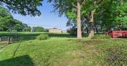 4630 NE Gladstone Avenue, Kansas City, MO 64117