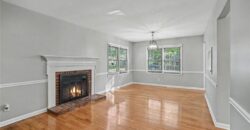 4630 NE Gladstone Avenue, Kansas City, MO 64117