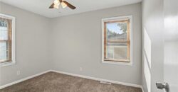 4630 NE Gladstone Avenue, Kansas City, MO 64117