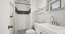 4630 NE Gladstone Avenue, Kansas City, MO 64117