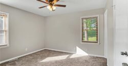 4630 NE Gladstone Avenue, Kansas City, MO 64117