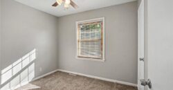 4630 NE Gladstone Avenue, Kansas City, MO 64117