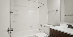 4630 NE Gladstone Avenue, Kansas City, MO 64117