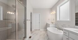 6925 NE 102nd Street, Kansas City, MO 64156