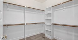 6925 NE 102nd Street, Kansas City, MO 64156