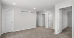 6925 NE 102nd Street, Kansas City, MO 64156