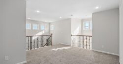 6925 NE 102nd Street, Kansas City, MO 64156
