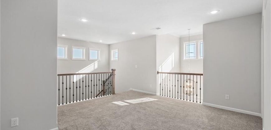 6925 NE 102nd Street, Kansas City, MO 64156