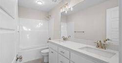 6925 NE 102nd Street, Kansas City, MO 64156