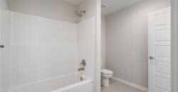 6925 NE 102nd Street, Kansas City, MO 64156