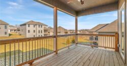 6925 NE 102nd Street, Kansas City, MO 64156