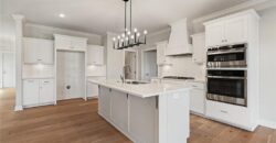 6925 NE 102nd Street, Kansas City, MO 64156