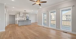 6925 NE 102nd Street, Kansas City, MO 64156