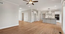 6925 NE 102nd Street, Kansas City, MO 64156