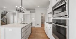 6925 NE 102nd Street, Kansas City, MO 64156