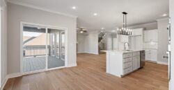 6925 NE 102nd Street, Kansas City, MO 64156