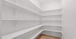 6925 NE 102nd Street, Kansas City, MO 64156