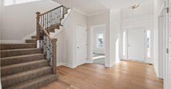 6925 NE 102nd Street, Kansas City, MO 64156