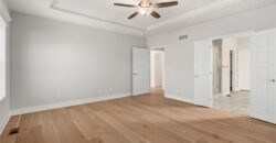 6925 NE 102nd Street, Kansas City, MO 64156