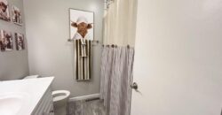 6619 NW Sioux Drive, Kansas City, MO 64152