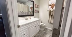6619 NW Sioux Drive, Kansas City, MO 64152