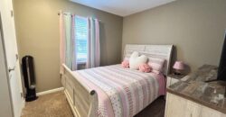6619 NW Sioux Drive, Kansas City, MO 64152