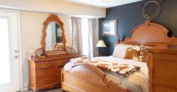 6619 NW Sioux Drive, Kansas City, MO 64152