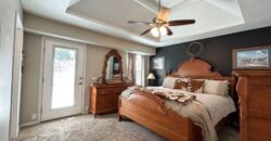 6619 NW Sioux Drive, Kansas City, MO 64152