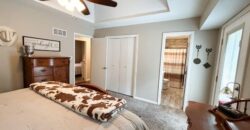 6619 NW Sioux Drive, Kansas City, MO 64152