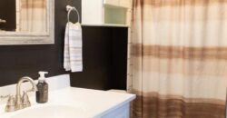 6619 NW Sioux Drive, Kansas City, MO 64152