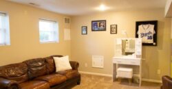 6619 NW Sioux Drive, Kansas City, MO 64152