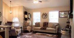 6619 NW Sioux Drive, Kansas City, MO 64152