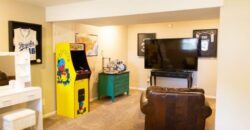 6619 NW Sioux Drive, Kansas City, MO 64152