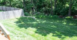 6619 NW Sioux Drive, Kansas City, MO 64152