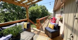 6619 NW Sioux Drive, Kansas City, MO 64152