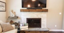 6619 NW Sioux Drive, Kansas City, MO 64152