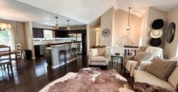 6619 NW Sioux Drive, Kansas City, MO 64152