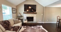 6619 NW Sioux Drive, Kansas City, MO 64152