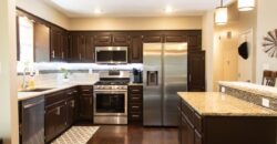 6619 NW Sioux Drive, Kansas City, MO 64152