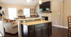 6619 NW Sioux Drive, Kansas City, MO 64152