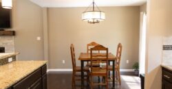 6619 NW Sioux Drive, Kansas City, MO 64152